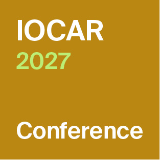 Event logo